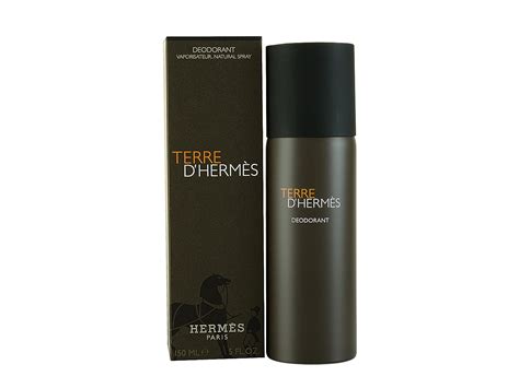 terre d hermes deodorant review|Hermes deodorant amazon prime.